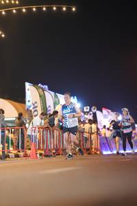 BIB: 
                            <button type="button" onclick="openModal(24519253)" class="btn btn-primary btn-sm float-right btn-popup" data-toggle="modal" data-target=".modal-high-quality">
                        <i class="fas fa-shopping-cart"></i> Add to Cart
                    </button>
                                            <button type="button" onclick="isThisMe(24519253, true)" class="btn btn-success btn-sm float-right btn-popup btn-isme hidden" data-toggle="tooltip" data-placement="bottom" title="นี่คือรูปของคุณใช่ไหม คลิกที่นี่เพื่อเอาเข้าอัลบั้ม">
                        <i class="fas fa-plus"></i> Add to album
                    </button>
                    <button type="button" onclick="isThisMe(24519253, false)" class="btn btn-warning btn-sm float-right btn-popup btn-isnotme hidden">
                        <i class="fas fa-ban"></i> Remove from album
                    </button>